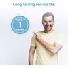 Inline Water Filter, Dedicated for Car Washing, Yard Cleaning, Reduce Hard Wa...