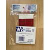 American Wick AW-8 AW8 Kerosene Heater Replacement Wick