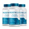 Prostaslim Pills for Men, Prosta Slim for Prostate Support ED Pill (3Pack180Cap)