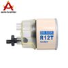 R12T 10 Micron Fuel Filter / Water Separator Replacement Element