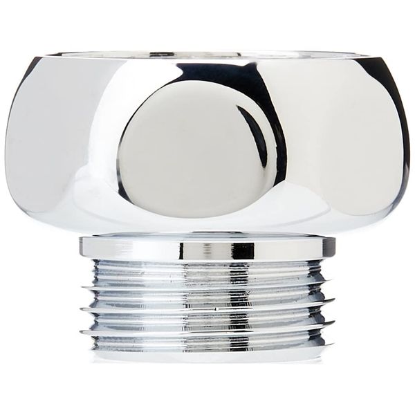 GROHE 28817000 | Relexa Adapter