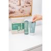 BOLDEN Skin Clarifying Face Wash | Sulfate-free Acne Cleanser for Oily and Acne-prone Skin | Acne Control Cleanser and Oily Skin Face Wash