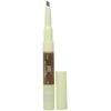 Natural Brow Duo, Natural Brown