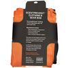 Dead Down Wind Scent Prevent Bag (ScentPrevent Bag