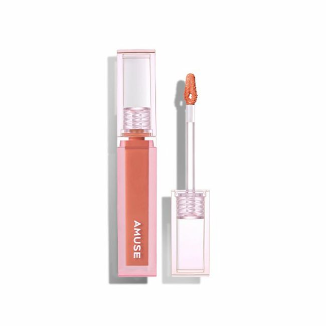 [Free Shipping] amuse Dew Tint #09 SEOUL SOUL<br><br>