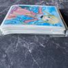 Hayate the Combat Sanzen-in Nagi Sleeve