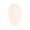 ATD C&G liquid concealer # 3