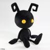 Square Enix Kingdom Hearts Shadow Plush Toy