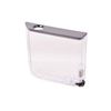 Krups MS-5A10165 Wassertank für EA9000 Kaffeevollautomaten