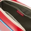 Marukyu Light Pouch PA-02 SS Rose Red