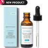 SkinCeuticals C E Ferulic - Advanced Antioxidant Serum with Vitamin ,(2 pack)