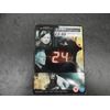 24: Season Six DVD Collection [DVD] [2002]