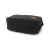 ASSOB 092100-24 CAMEL Waterproof Pouch ROUND POUCH