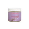 Soothing Touch Herbal Salt Scrub, Lavender, 20 oz ( Multi-Pack)