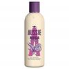 Aussie Mega Shampoo 300 ml - Pack of 3