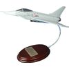 Scalecraft Eurofighter Typhoon Model Scale:1/52