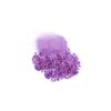 Mode Angel Dust Roll On High Pigment Eyeshadow (800 Galactic)