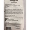 ENVIRO-SAFE Pittstop R134A Oil Checker 10 Pack #5030