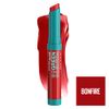 Maybelline Green Edition Balmy Lip Blush Lipstick, organic, natural colour, vegan, 002, Bonfire