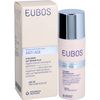EUBOS HYALURON DAY REPAIR PLUS LSF 20, 50 ml CRE