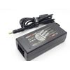 Replacement 24 Volt DC 1.7A For LG 22LE3300 22inch Widescreen HD Ready LED TV