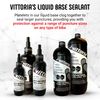 Universal Tubeless Tire Sealant 150ml