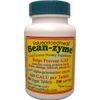 ValuePricedMeds Bean-Zyme Gas Relief for Adults Extra Strength (500 ct) is 400 GAUL per Tablet Alpha Galactosidase, Vegan, Cost Less, Digestive Enzyme Dietary Supplement Natural Food Enzyme