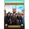 Downton Abbey - Series 5 [DVD]