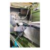 Hazet Bristle Grinder Plate 9033-11-015
