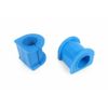 Mevotech MK3172 Sway Bar Bushing