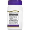 21st Century Papaya Enzyme Chewable Tablets 100 Count Tropical Digestive Support