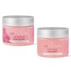 Lip Therapy Kit- 2 Pack (1.7oz)