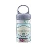 Devil Blade Bottled Absorbent Cooling Towel Mini Character Design