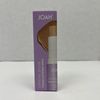 JOAH Tinted Luminizer Stick Crystal Glow Makeup Highlight LN040 Light Neutral