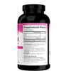 NeoCell Super Collagen + Vitamin C & Biotin Tablets 360ct