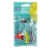 TePe 8 Interdental Brushes Original Mixed - Pack of 12