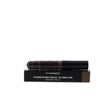MAC Eye Brows Big Boost Fibre Gel Spiked