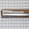 Bosch Dishwasher Door Handle (Stainless) 00746443