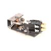 SERVICE KIT DOOR SWITCH ASSEMBLY for Turbochef ENC3050