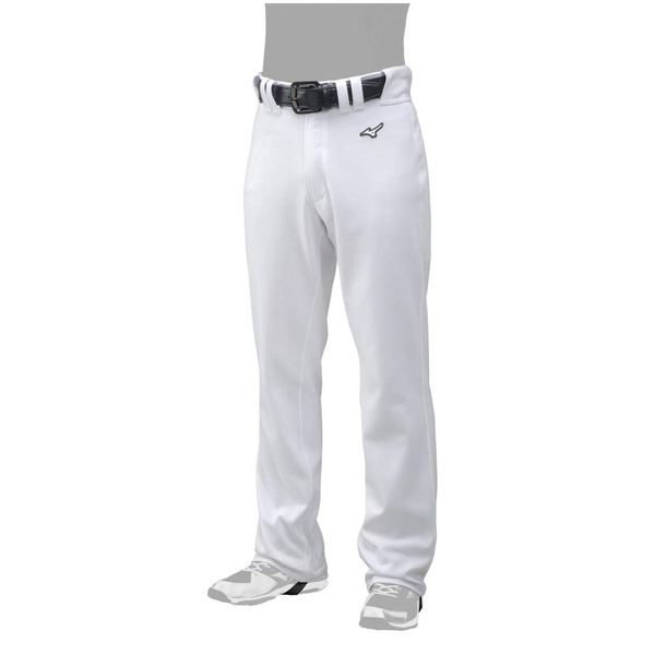 Mizuno GACHI Baseball Pants