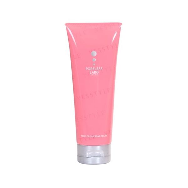 Pore Cleansing Gel (option: 115g)