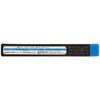 dodo aikara-pensiru WP CP80/Blue (X 0.4 G)