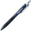 Jetstream 5 pcs Ballpoint Pen - SXN150.38 Black 0.38 mm