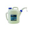 Laser 6868 Measuring Jug, 10 Litre,Blue