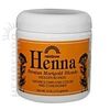 Rainbow Research Henna Persian Marigold 4 Oz3