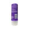 Aussie Moist 3 Minute Miracle Moist Deeeeep Liquid Conditioner - 8 oz.