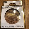 NIP B Pure Essentially Ageless Luminizing Blush Medium Deep 0.17 Ounces Blush