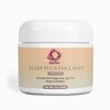 AavYos Sleep Plus Collagen Hydrating Cream