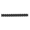 Loc-Line 3/4" Tubing, 6" Long