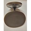Oil Rubbed Bronze Wall Mount  SOAP HOLDER RV 